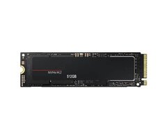 Solid State Drive (SSD) M.2 NVMe 512GB, Diferite Modele