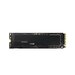 Solid State Drive (SSD) M.2 NVMe 512GB, Diferite Modele